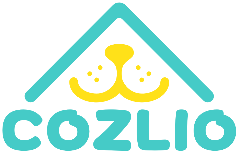 Cozlio